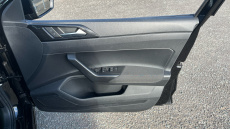 Volkswagen Polo 1.0 TSI Life 5dr Petrol Hatchback